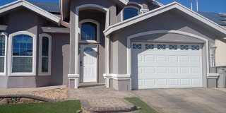 Charming Home Gallery 1