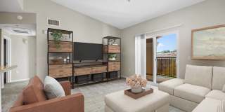 Bell Murrieta Springs Gallery 9