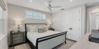 4357 MARINA VIEW WAY Gallery 34