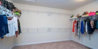 9119 Glenarden Pkwy Gallery 10