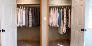 907Cher - Viking Inv, LLC 907Cher - Viking Inv, LLC Gallery 10