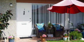 4337 TAHITIAN GARDENS CIRCLE 4337 TAHITIAN GARDENS CIRCLE Gallery 24
