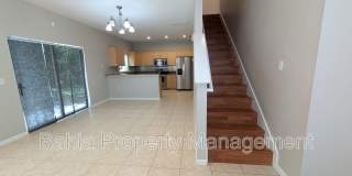 6212 Ashbury Palms Dr Gallery 5
