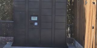 Station Five Gallery 25