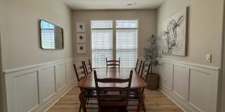 11216 Heritage Green Dr. Gallery 4