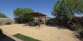 12867 HIDDEN GROVE Drive Gallery 54