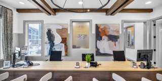 Affordable Housing - The Element Gallery 26