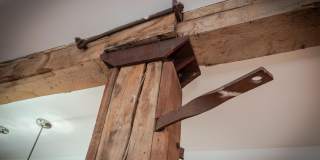 225 N 4th Street Gallery 13