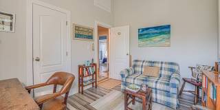23 Old Canoe Place Road Gallery 18