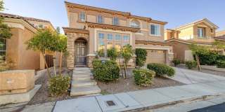 11749 VIA ESPERANZA Avenue 11749 VIA ESPERANZA Avenue Gallery 1