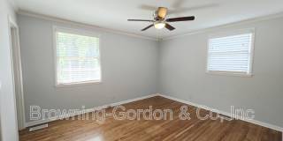 6468 Thunderbird Drive Gallery 9