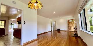 4585 Belita Lane Gallery 6