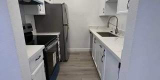 1175 Harrington Place Northeast Gallery 4