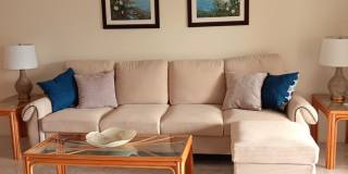 Lovely FURNISHED Condo in Rock Dove Community Gallery 8