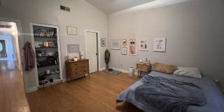 508 Reed Street Gallery 23