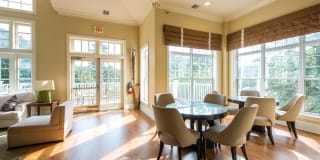 The Point at Pine Ridge Gallery 10