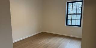 188 Heckel St Gallery 8
