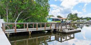 350 79TH Avenue N 350 79TH Avenue N Gallery 20