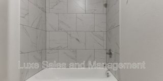 1543 Pavy Parkway Gallery 43