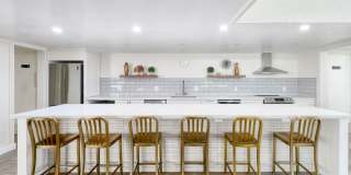 7740 Redlands St unit: G1095 Gallery 24