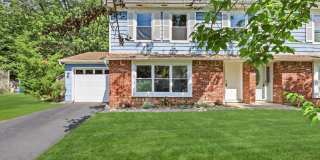 35 Mizzen Drive Gallery 1