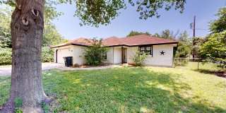REMODELED 3 BEDROOM 2 BATH ALL TILE HOUSE!!! Gallery 4