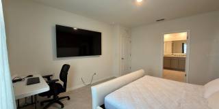 9004 TUSCAN CYPRESS STREET Gallery 21