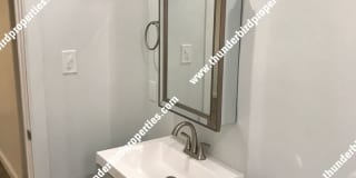 1225 San Mateo Gallery 10