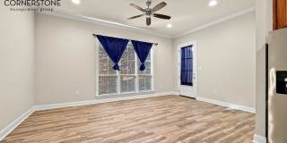 3 Bedroom House in University Villas| Community Pool |Gated Community Gallery 9