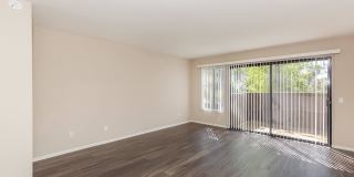 Emerald Court Apartment Homes Gallery 45