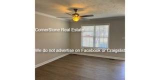 1516 Timberrock Court Gallery 5