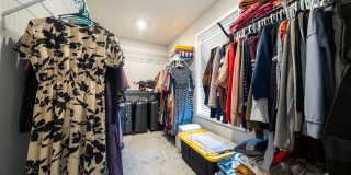 8380 Abercrombie Ln. Gallery 22