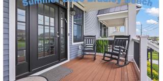 114 2nd Avenue Gallery 1