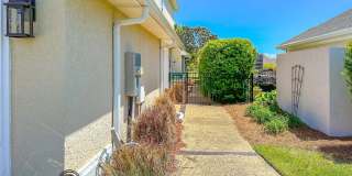 112 Legend Lakes Drive Gallery 72