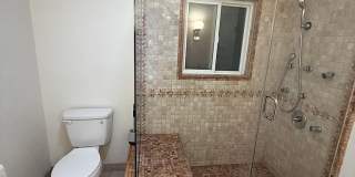 33562 Valle Road Gallery 5