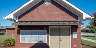 Arrowhead Dr******Senior 55+ Community****** Rent $1024/month Gallery 24