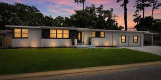 1554 SHIRL Lane Gallery 1