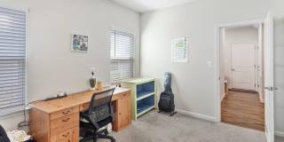11241 WHEELER RIDGE Drive Gallery 17