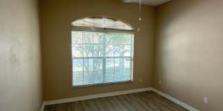 5812 Stafford Springs Trail Gallery 10