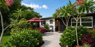 1191 Rordon Avenue 1191 Rordon Avenue Gallery 1