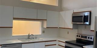 3551 Inverrary Boulevard Gallery 15