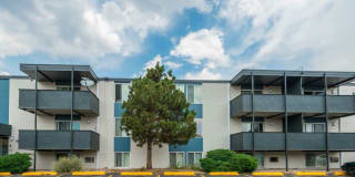 Park Point Gallery 6