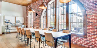 The Canal Gallery 38