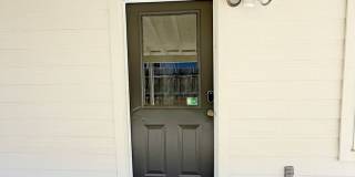 Affordable 3-Bedroom Home Near Downtown in Up-and-Coming Area Gallery 38