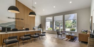 Bell Rohnert Park Gallery 16