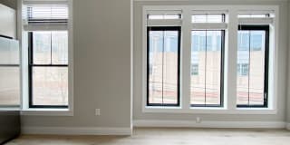 Modern 2-Bed/2-Bath w/ W/D in Unit Gallery 6