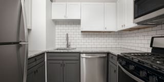 J VUE at the LMA Gallery 5