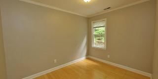 227 Forbush Mountain Dr. in North Estes Hills Gallery 15