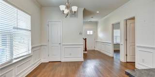 1500 Kingston Avenue Gallery 13