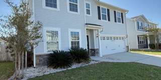 Beautiful 4BR Home in Shadow Moss – Available Now! Gallery 1